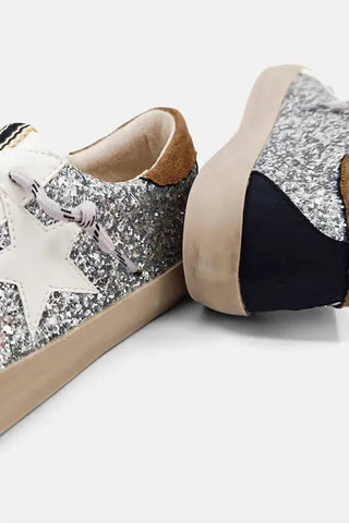 Shu Shop - Women's Paula Sneakers