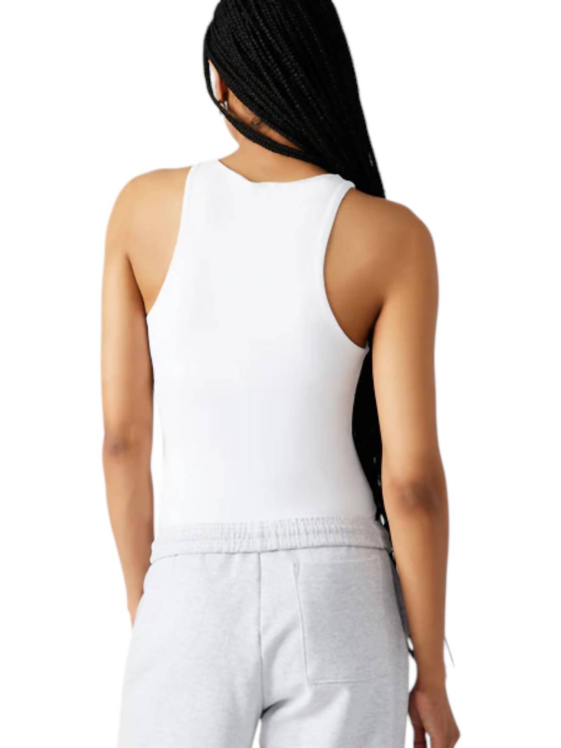 Steve Madden - Nico Bodysuit