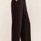 Z Supply - Bondi Gauze Pant