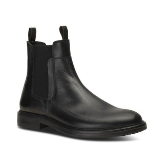 Shoe The Bear - MEN'S STANLEY CHELSEA BOOT