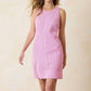 Tommy Bahama - Palma Doro Geo Gem Dress