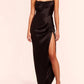 Amanda Uprichard - Jasalina Maxi Dress