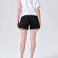 Agolde - Women's Parker Long Short
