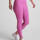 Beyond Yoga - Spacedye High Waisted Legging