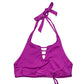B Swim - Women's Island Hi-neck Swim Top