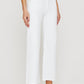 Ag Jeans - Saige Wide Leg Crop Jean