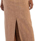 Kut From The Kloth - Freida Skirt