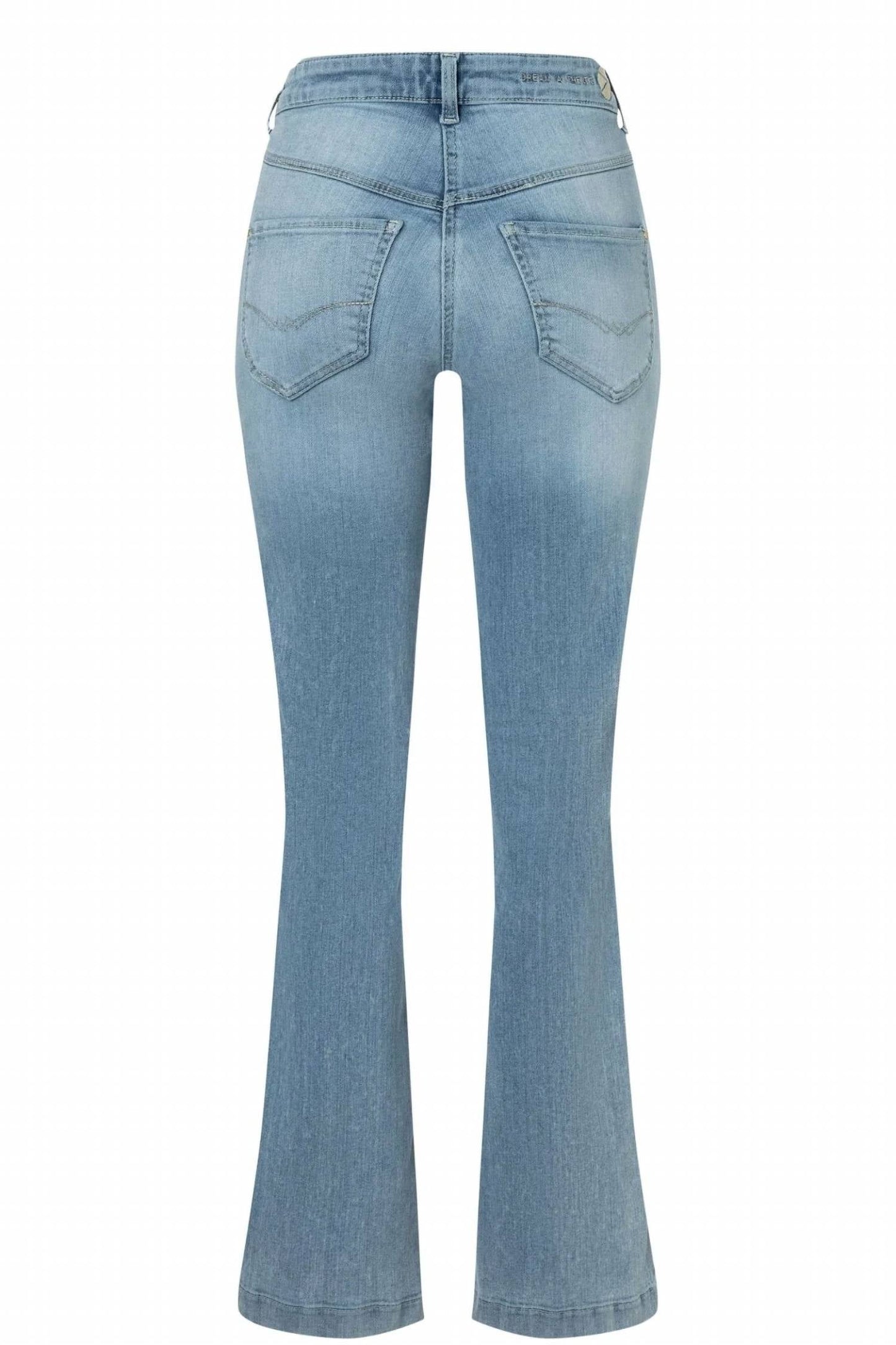 Mac Jeans - Dream Bootcut Jeans