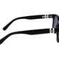 Lacoste - Men's L6006s Sunglasses
