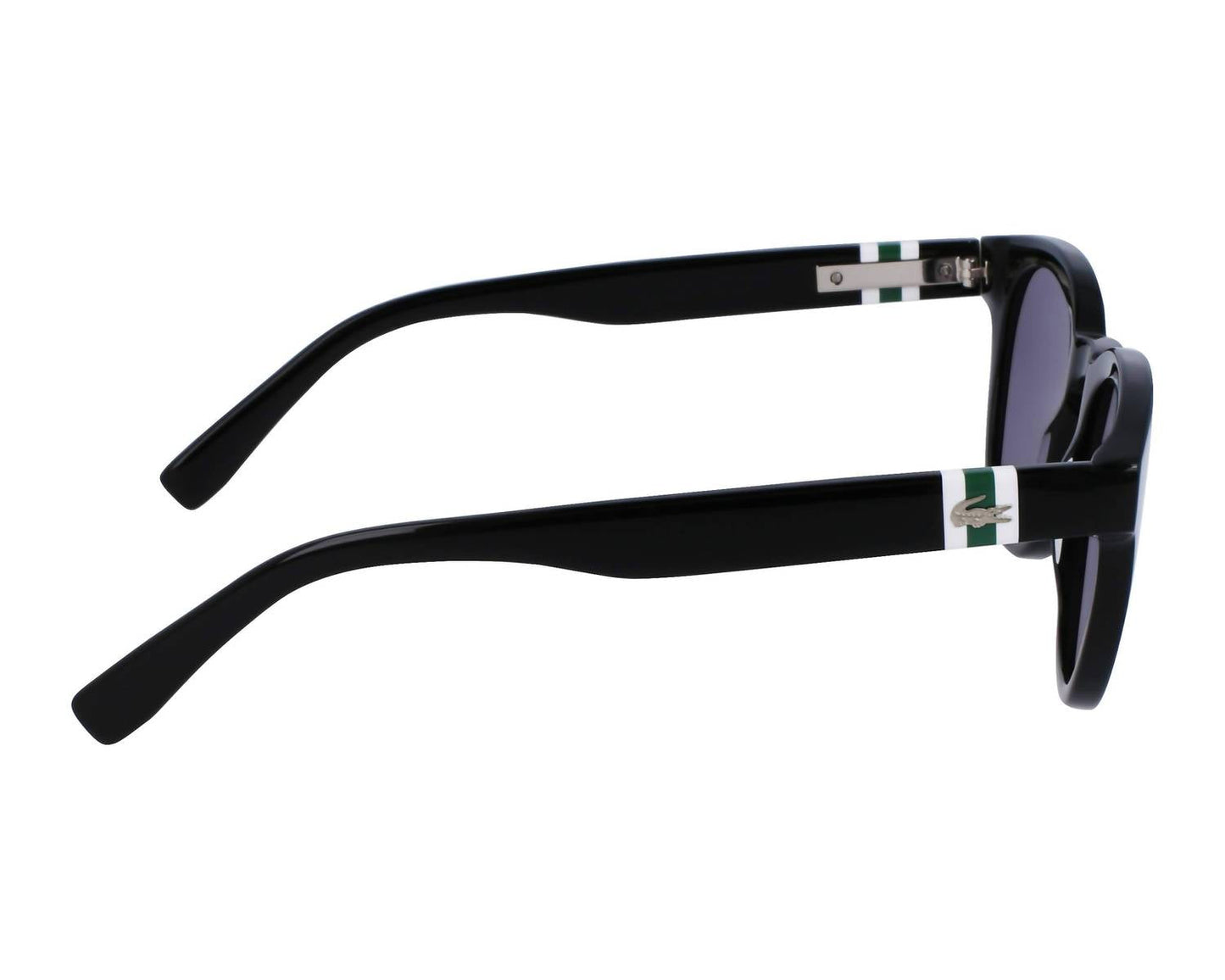 Lacoste - Men's L6006s Sunglasses