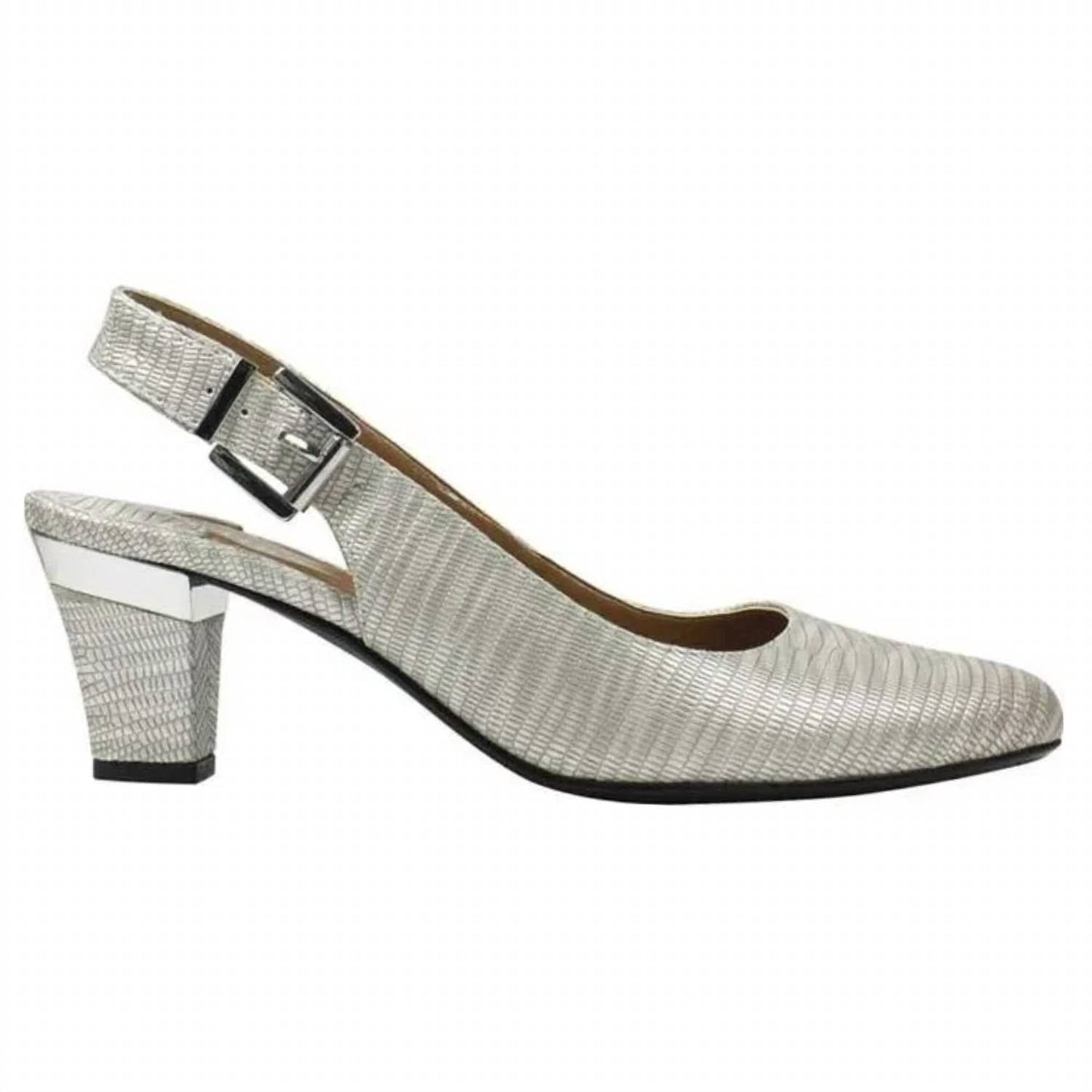 J.Renee - Women's Malree Heel