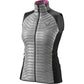 Dynafit Women's Speed Insulation Vest - Small - Alloy