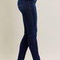 Judy Blue - High Waist Skinny Jeans