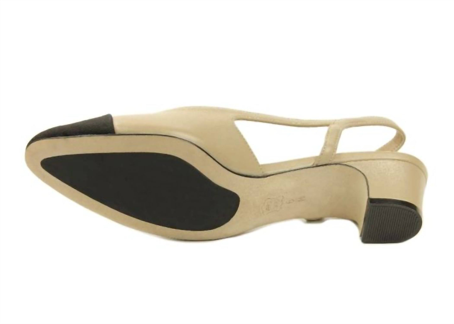 Vaneli - Women's Aliz Pudding Sandal