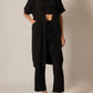 P.Cill - Butter Modal Cardigan