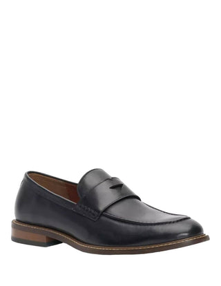 Vince Camuto - Lachlan Penny Loafer
