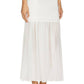 A.L.C. - Hayden Maxi Skirt