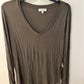 Another Love - Women's Sophie top