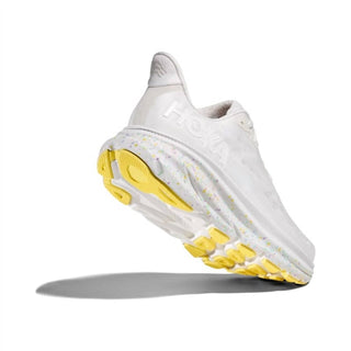 Hoka - Tênis de corrida masculino Clifton 9