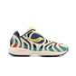 Saucony - Men's Grid Azura 2000 Sneaker