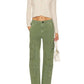 Citizens Of Humanity - DELENA CARGO PANT