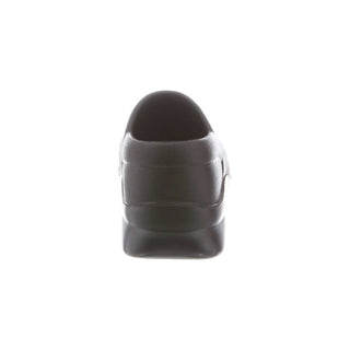 Klogs Footwear - Men's Bistro Clog