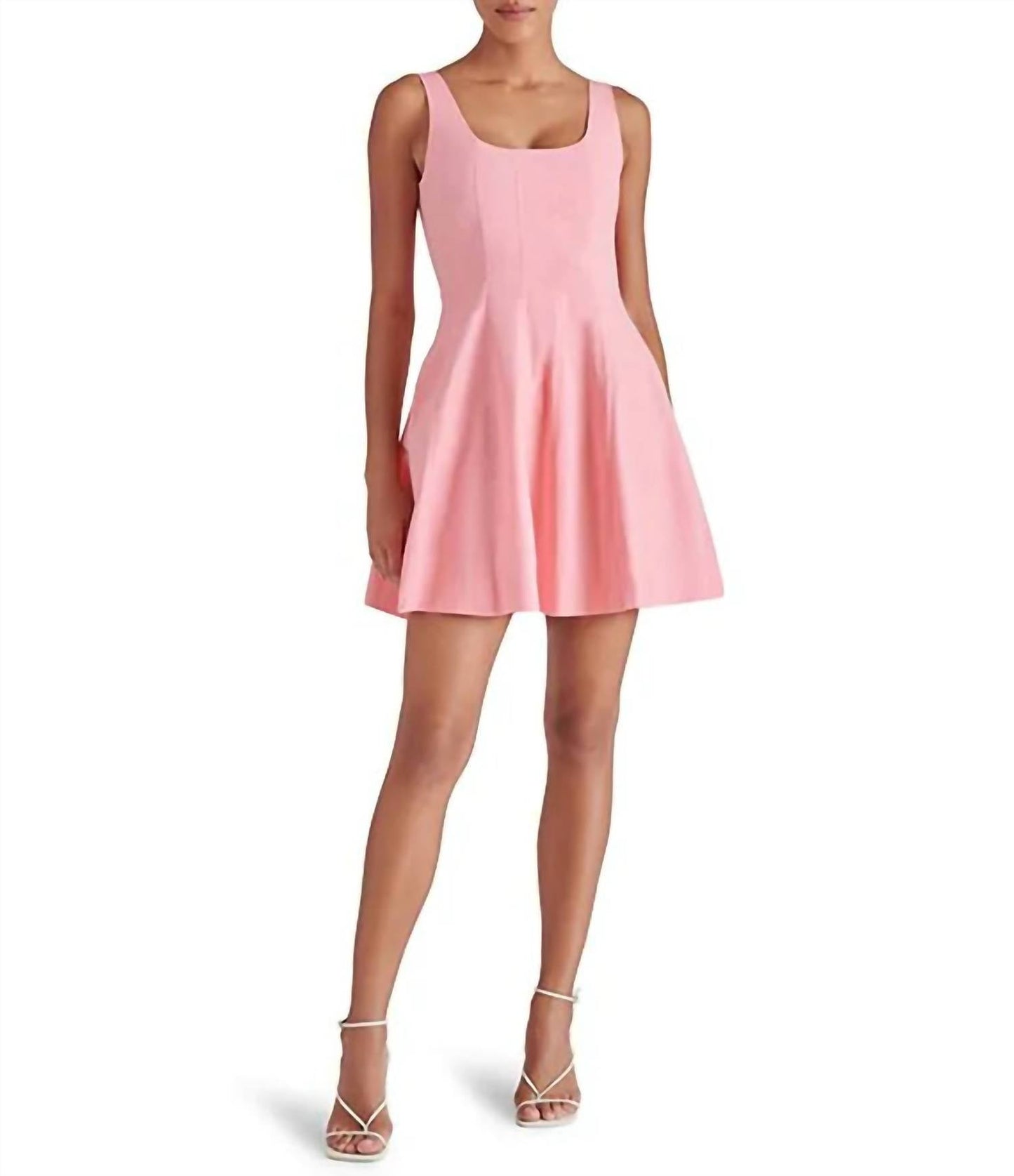 Steve Madden - Rania Mini Dress