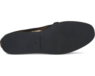 Free People - Women's Mania Bow Flat Shoes