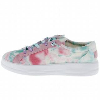 Hey Dude - Youth Karina Sneakers
