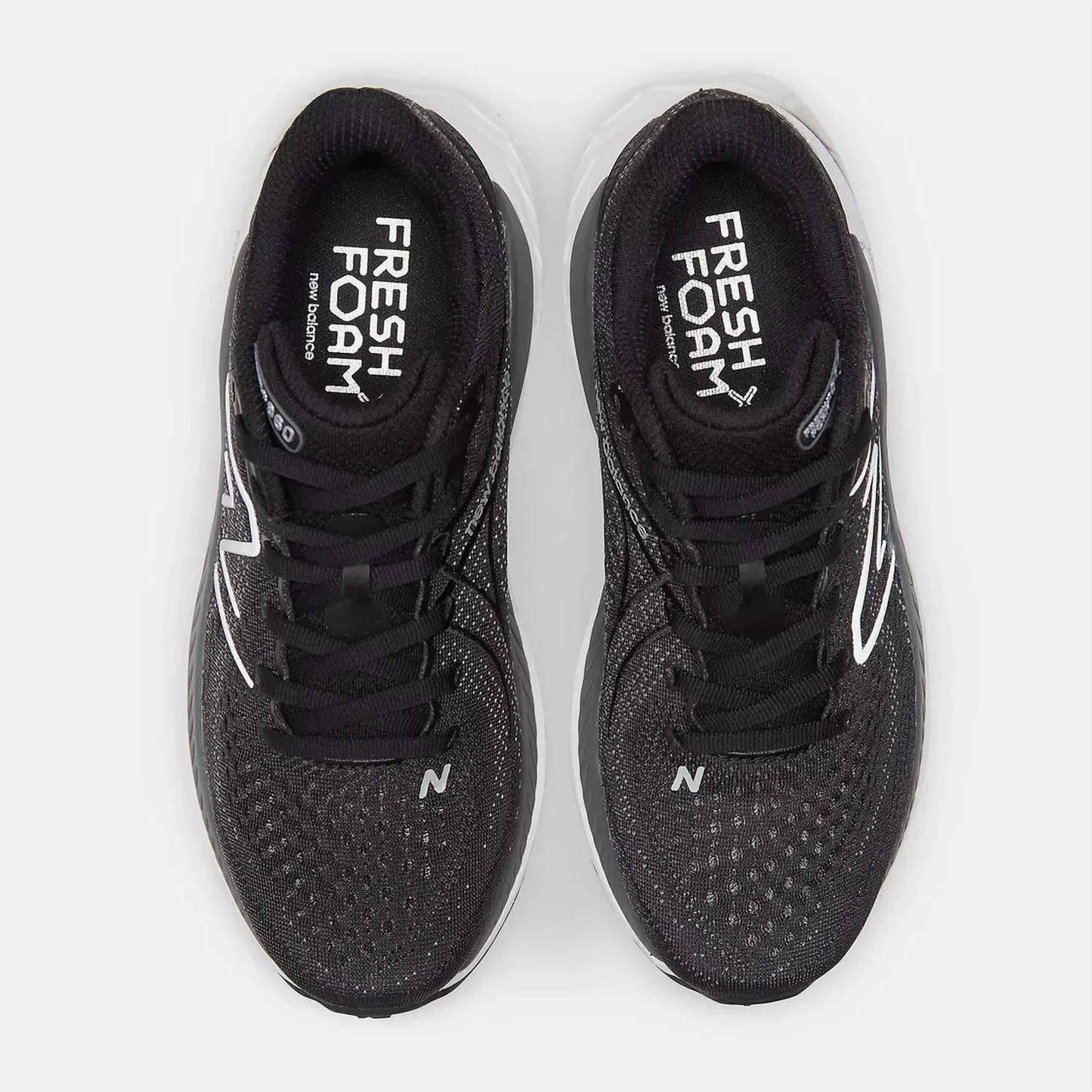 New Balance - Women's 860v13 Running Shoe