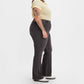 Levi'S - Women's 70's High Flare Jeans - Plus