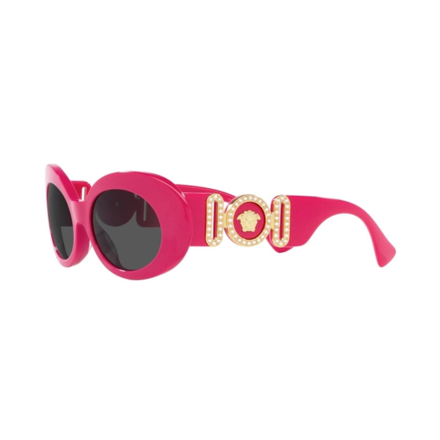 Versace - Women's 0VE4426BU Sunglasses