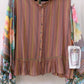 Aratta - Women's Mariah Top