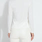 Lysse - Essential Longsleeve Turtleneck Top