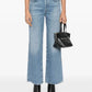 Citizens Of Humanity - Annina High Waist Wide Leg Jean