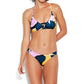 Seafolly - Cut Copy Hipster Bikini Bottom