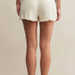 Z Supply - High-rise Dawn Short