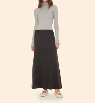 Xirena - Sela Skirt