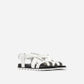 Sorel - Women's Roaming Decon Sandal