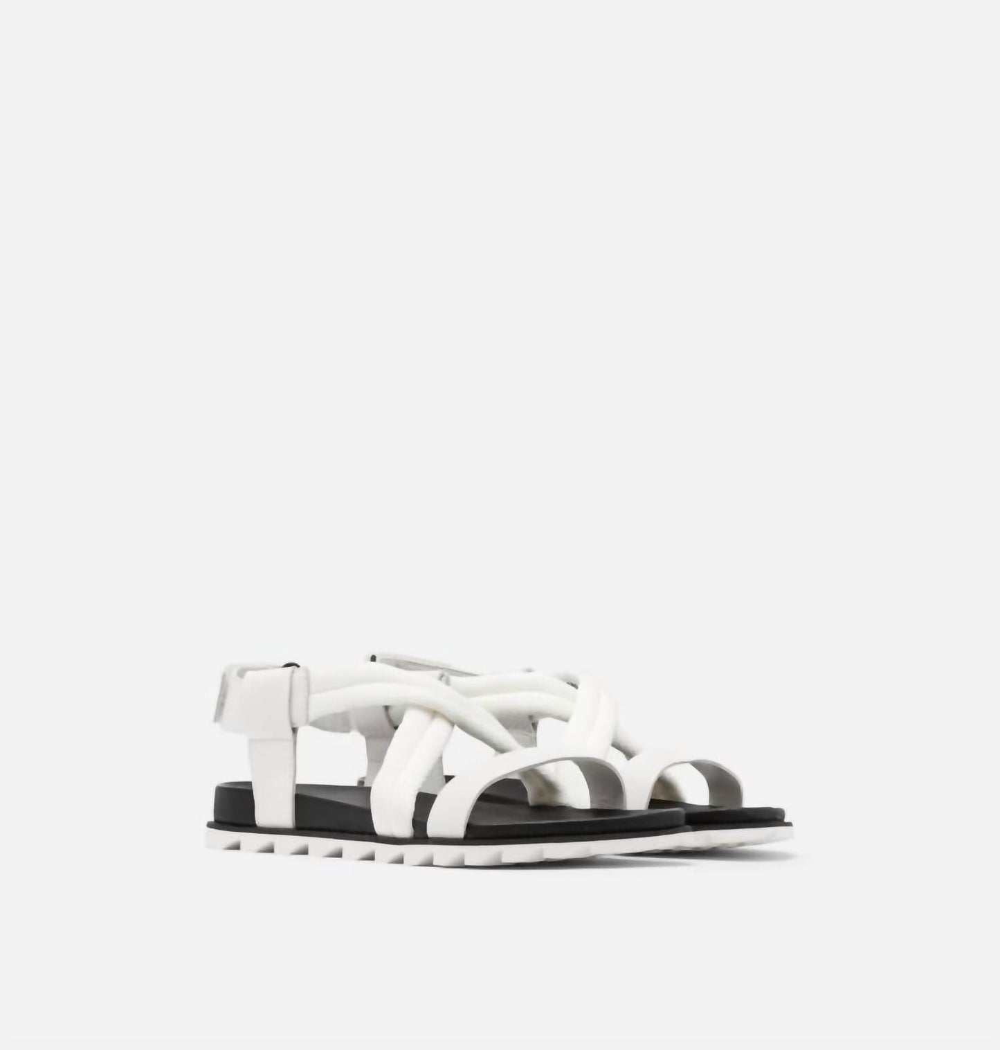Sorel - Women's Roaming Decon Sandal