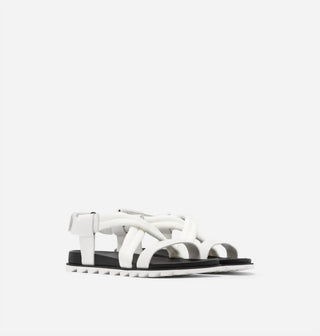 Sorel - Sandália Roaming Decon Feminina