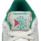 Reebok Men's Classic Club C Revenge