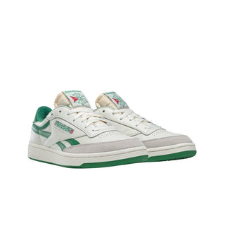 Reebok Men's Classic Club C Revenge