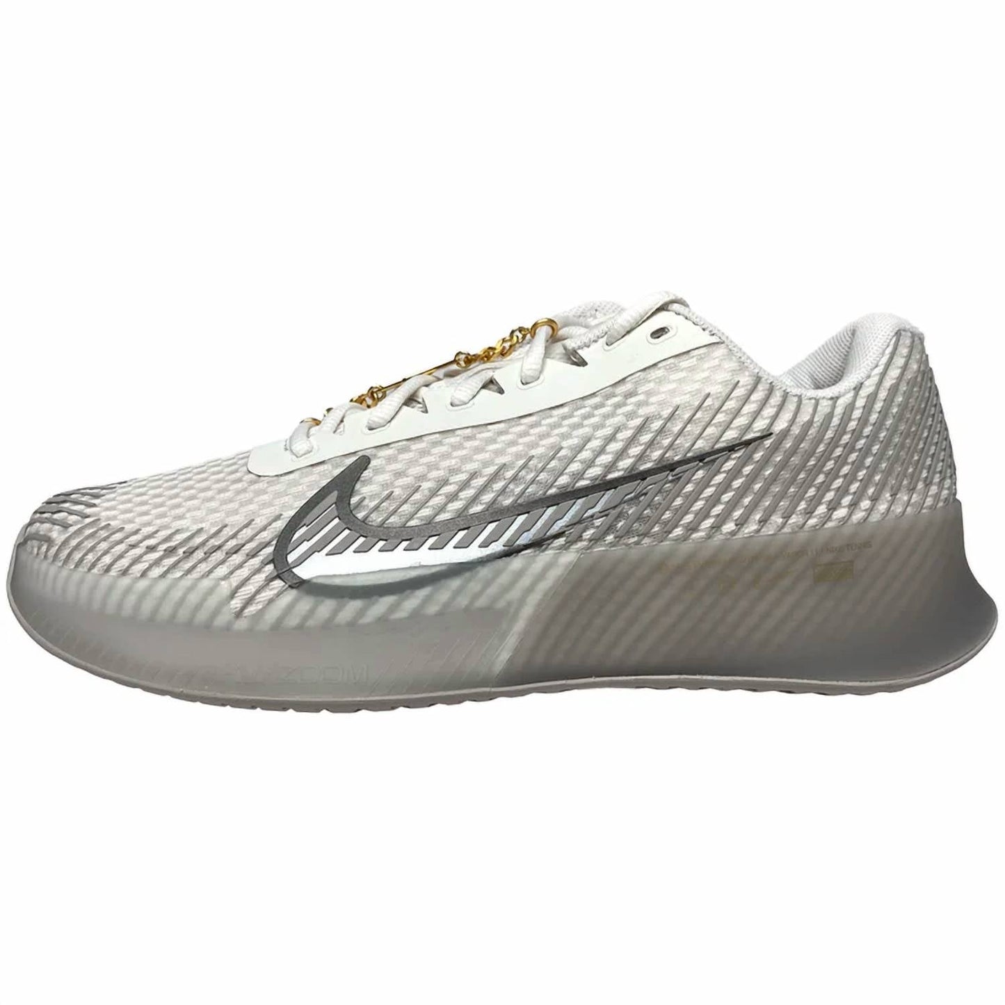 Nike - Tênis de Tênis Zoom Vapor 11 Masculino