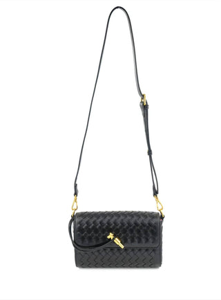 Bolsas Bc - Bolsa Portia Woven