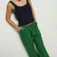 Nation Ltd - Peggy Sue Tank Top
