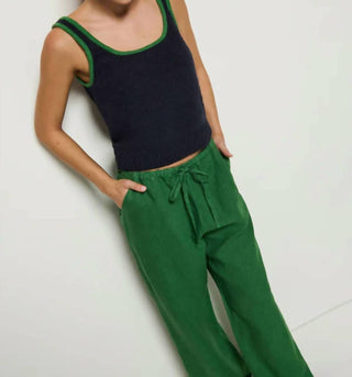 Nation Ltd - Regata Peggy Sue