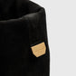 Balmain - Women's Arielle Calfskin Knee High Boots