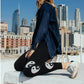 Electric & Rose - Sunset Legging