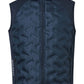 Abacus Sportswear Us - Grove Hybrid Vest